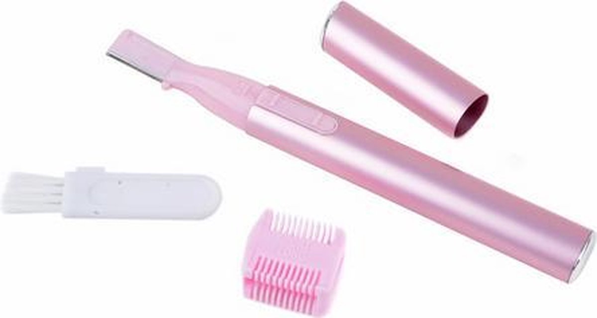 Electronicsolutions - Precisietrimmer