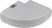 NOVY - HORIZONTALE BOCHT - 906403