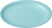 Smidge Bord Natural Collection 20 Cm Lichtblauw