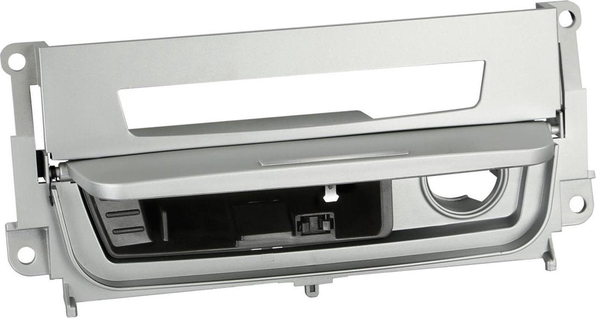1-DIN Paneel BMW 3-Serie Limousine (E90)