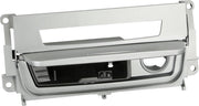 1-DIN Paneel BMW 3-Serie Limousine (E90)