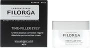 Filorga - Time-Filler Eyes Eye Contour Cream - 15 ml