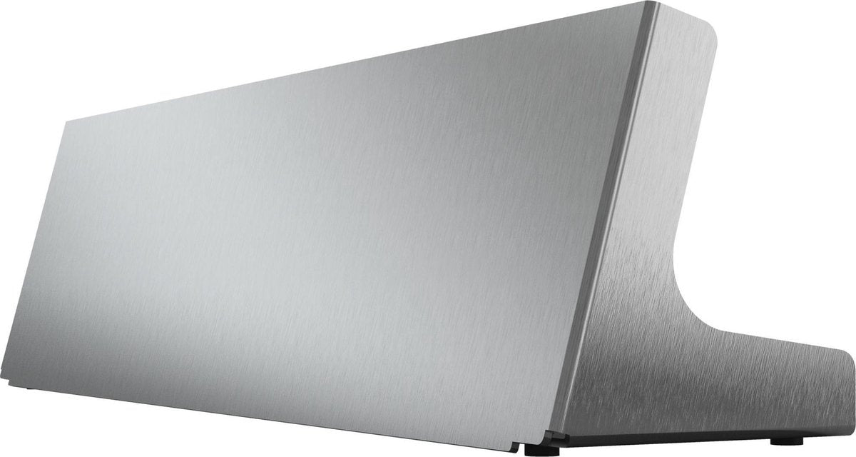 Neff Z52VA10X0 Gas deflector voor tafeldampkap