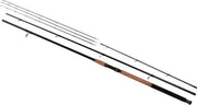 Ultimate Specialist Feeder 360 3