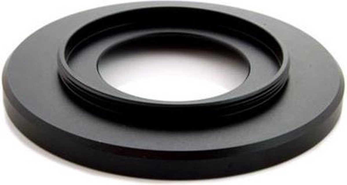 Kowa Adapter TSN-AR42GT