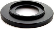 Kowa Adapter TSN-AR42GT