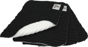Eskadron Onderbandages  Climatex - Black