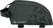 Sks Frametas Traveller Up Polyester 800 Ml Zwart