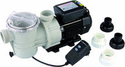 Zwembadpomp Poolmax TP 50 Ubbink
