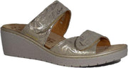 PAULA cloud 531 camel=taupig T45 LOS