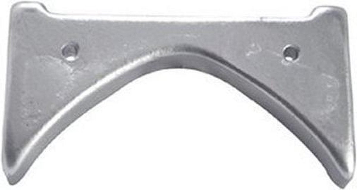 Johnson Evinrude OMC COBRA 5700 Anode Zink 3854061