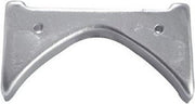 Johnson Evinrude OMC COBRA 5700 Anode Zink 3854061