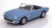 Ferrari 275 GTS Pininfarina Spyder 1964 Blue