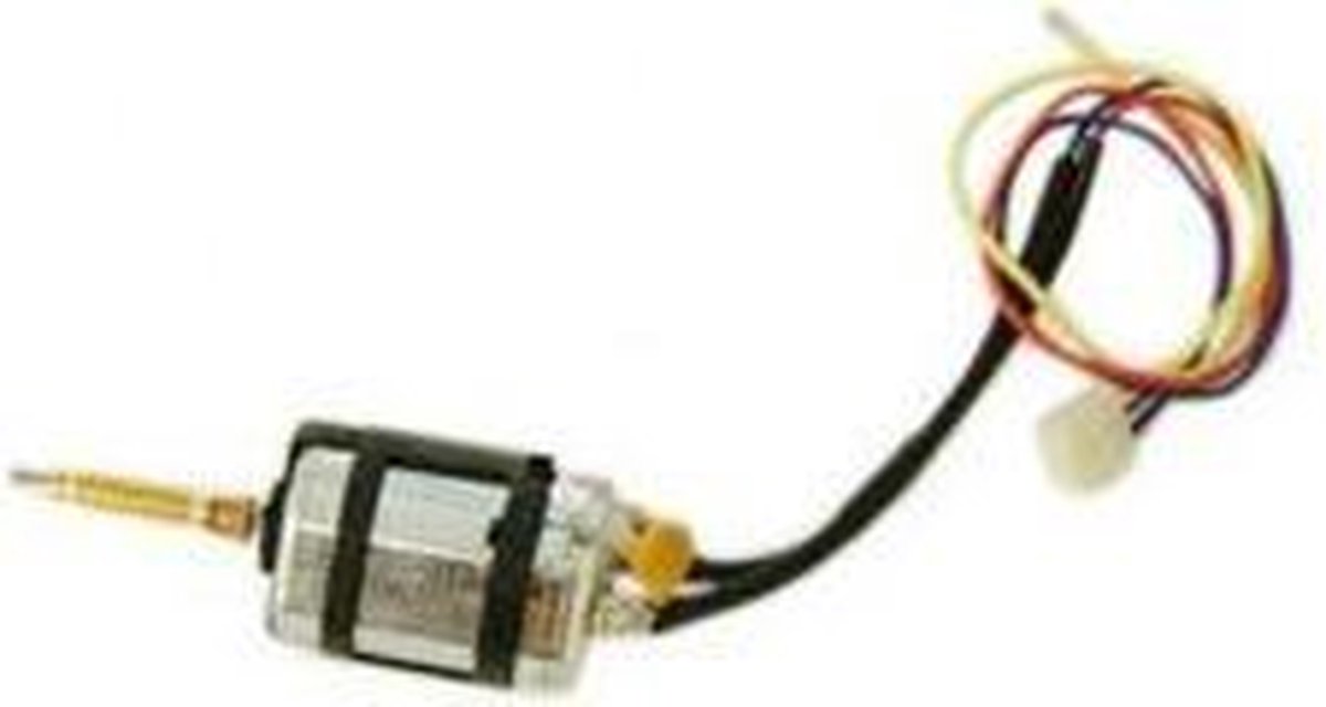 Aandrijfmotor motor kompleet 230 volt koffiezetter koffiezetapparaat koffiemachine nespresso espresso origineel Saeco Siemens Bosch Saeco 7899