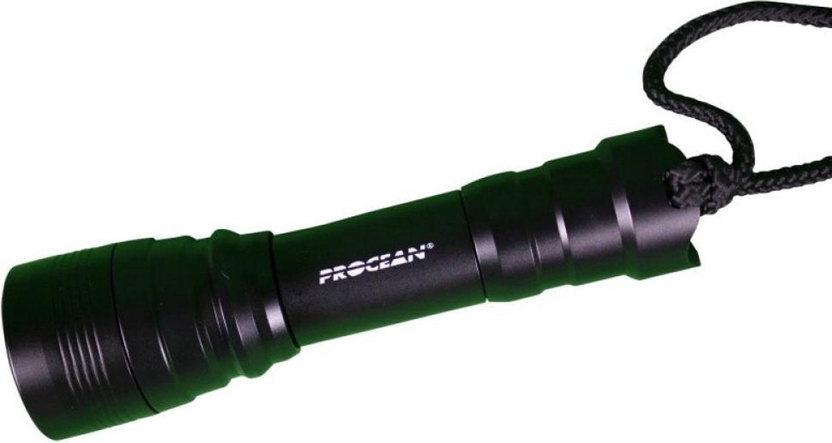 Prolight 750