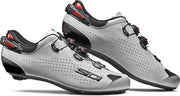 Sidi Shot 2  - Maat 46