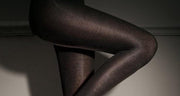 100 Denier Cashmere Blend panty/maillot van Aristoc