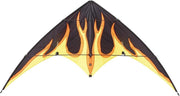 HQ Bebop Fire Vlieger