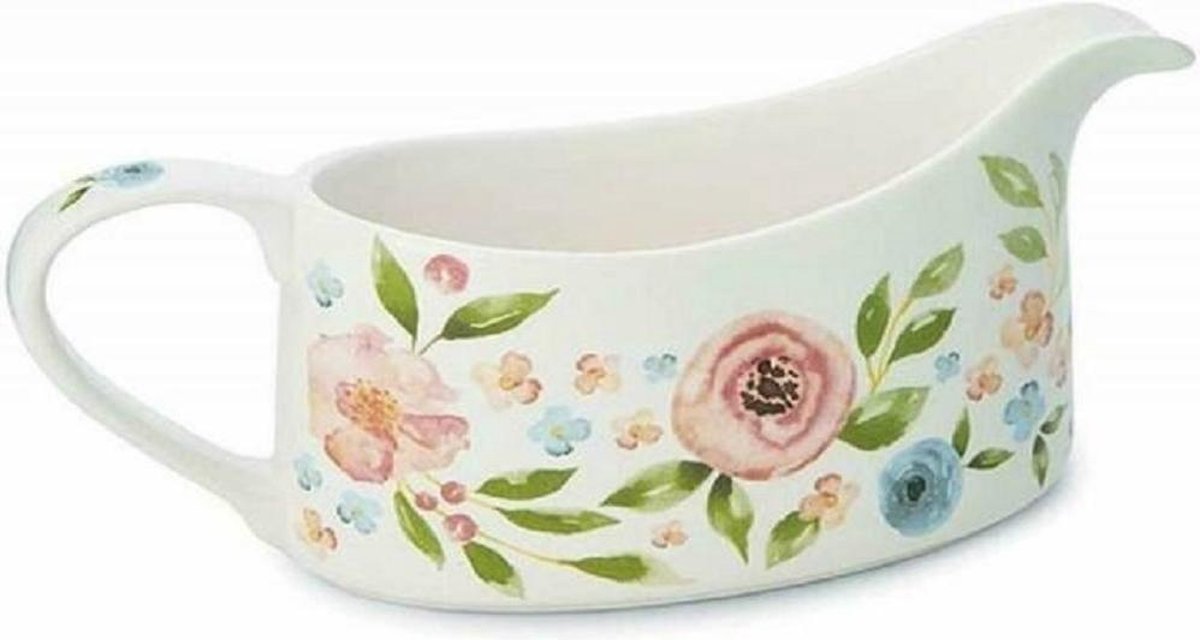 Jus kan Country Floral