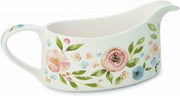 Jus kan Country Floral
