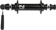 Novatec naaf Superlight zw 32 gaats