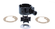 Jabsco 18598-1000 Servicekit voor Vuilwaterpomp