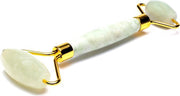 Edelsteen Massage roller Jade