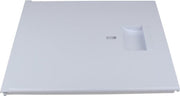 ARISTON - DIEPVRIESDEURTJE -WHITE (452X362X28) - C00270760