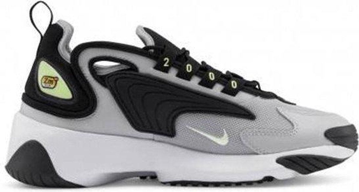 WMNS Nike zoom 2k - Maat 36.5