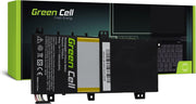 Batterij voor Asus Transformer Book Flip TP550 TP550L / 7