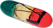 Shaker - Hayman shaker