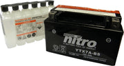 Nitro Accu ytx7a-bs