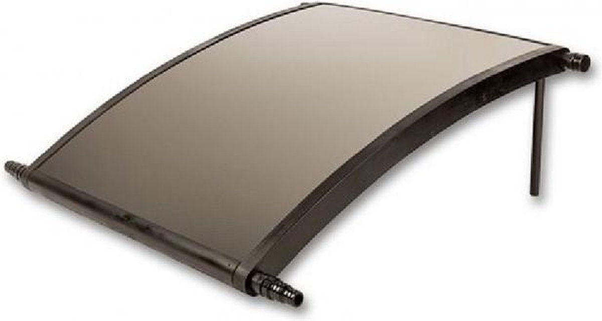 Solar Collector - Zonnepaneel voor zwembadverwarming - Verwarmingspaneel - solar paneel -