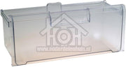 Bosch Groentelade Vrieslade b=47 d=20 h=20 KKE3495/05