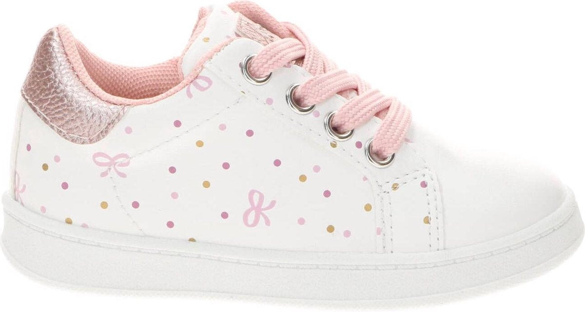 Sprox sneaker
