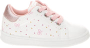 Sprox sneaker