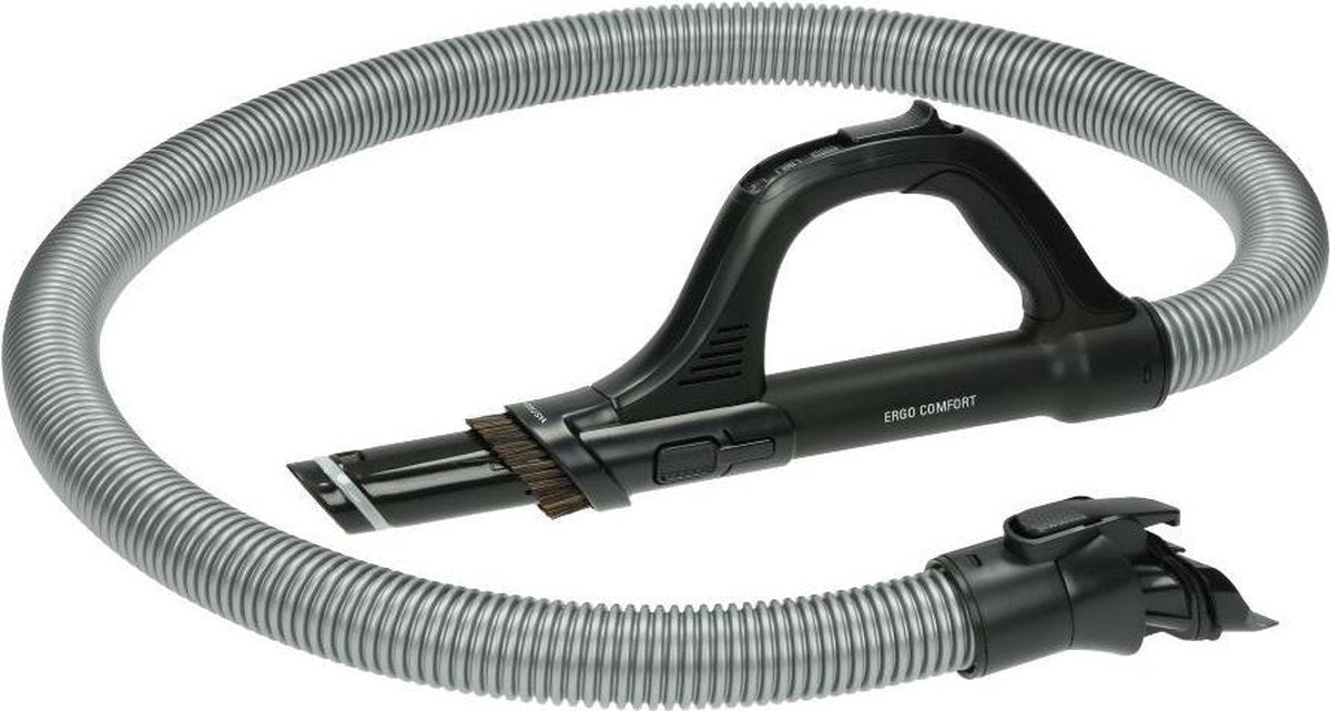Rowenta Komplete slang RS-RT3880 voor Compact Force Cyclonic Stofzuiger