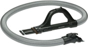 Rowenta Komplete slang RS-RT3880 voor Compact Force Cyclonic Stofzuiger