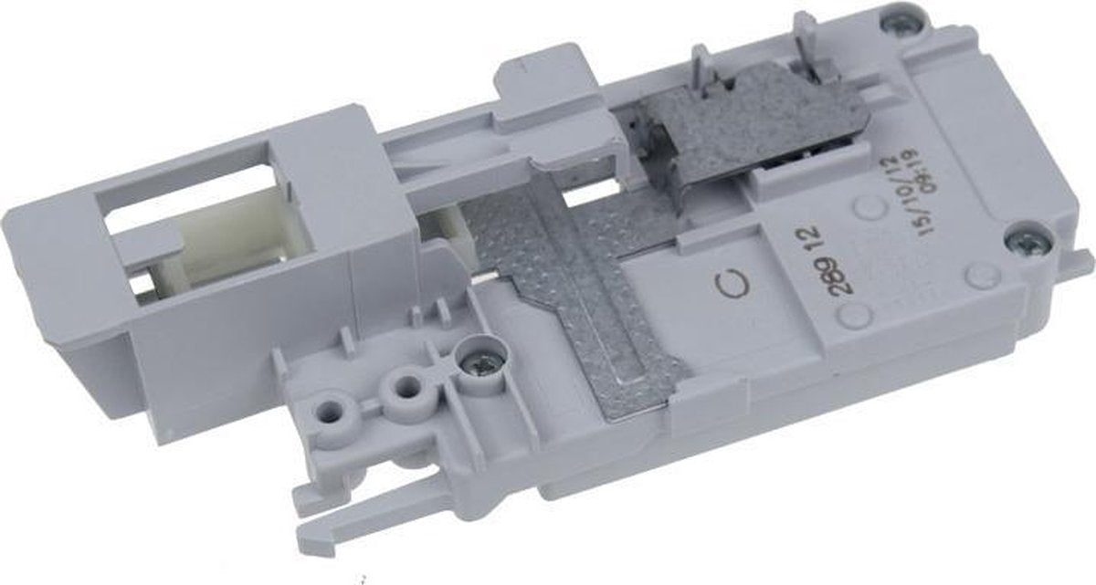 FAGOR / BRANDT - DEURVERGRENDELING - 55X3548