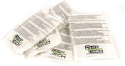 RepTech Heat pack - Warmtezakjes - 32+ hours