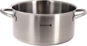 De Buyer Prim'Appety Kookpot - Ø 20cm - Rvs