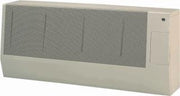 DRU Art 8 02 aardgas G20/G25