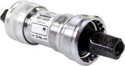 Bracketas shim. Ebbun55b10 bsa 68-110