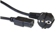 Advanced Cable Technology CEE 7/7 - C13