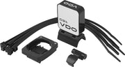 VDO sensorset M-serie M3/4 draadl