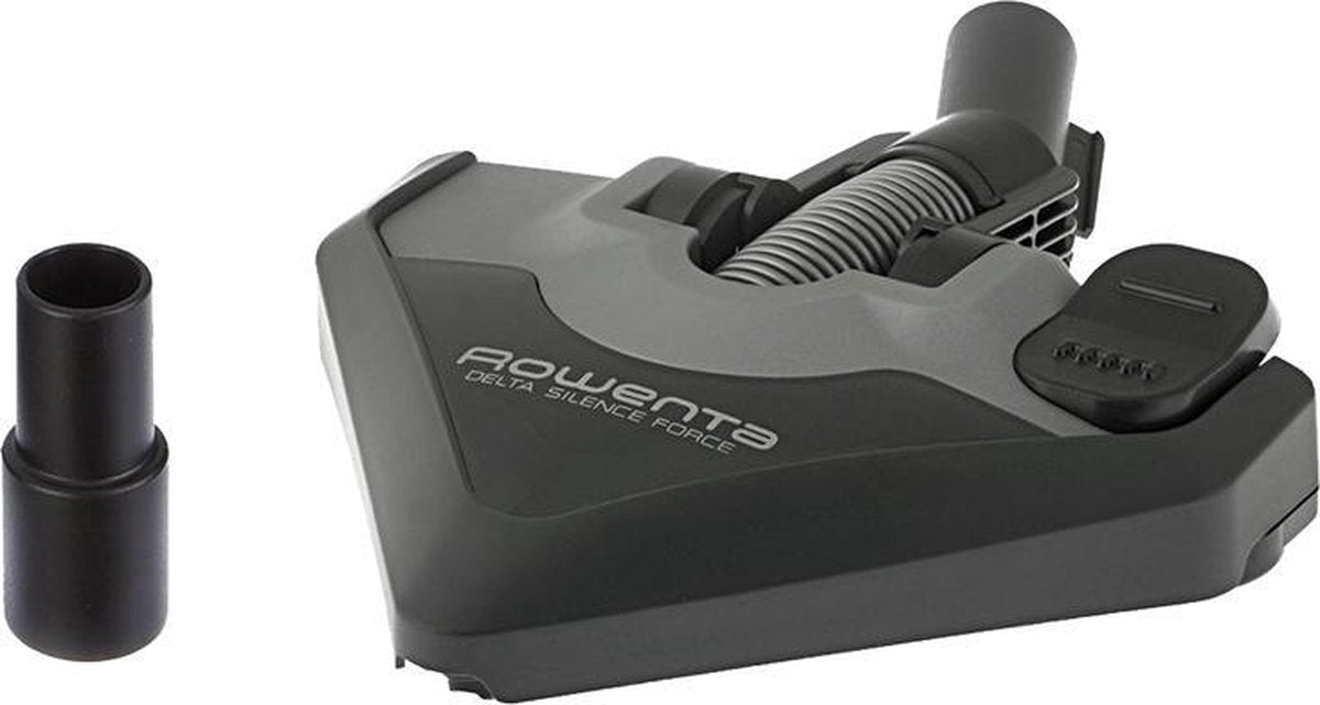 Rowenta ZR900501 - Stofzuigermondstuk
