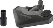Rowenta ZR900501 - Stofzuigermondstuk