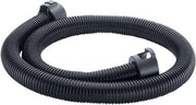 Verlengslang 3.5 mtr voor zuigslang stofzuiger Karcher  5571