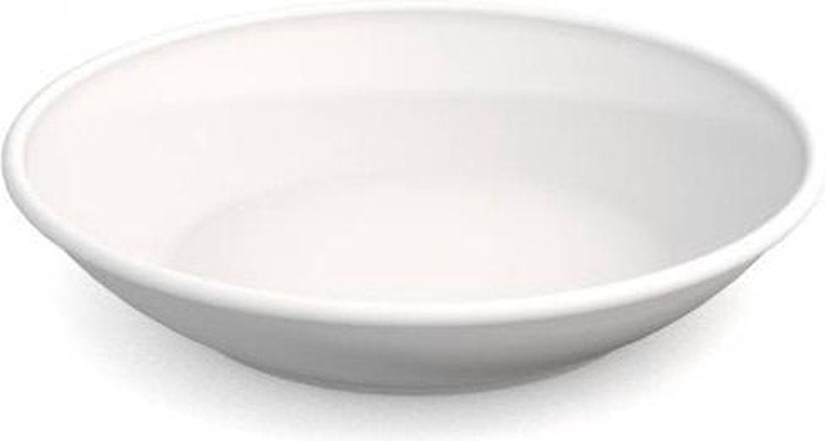 Servies Balance
