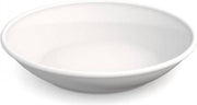 Servies Balance